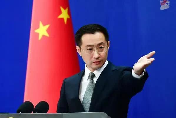 石破茂：还是要说前两天，曾经就日本首相石破茂迫于日本内部压力和个人政治处