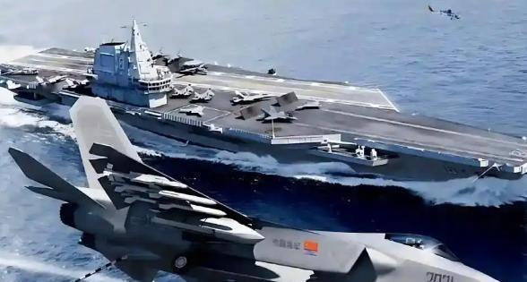 有没有发现：中国的武器越是先进，反而无法震慑住那些小国，明明美国每次都对我们国家