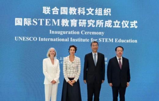 重磅！联合国机构相继落户中国，迈出整体搬迁第一步？当地时间25号，咱们的商务部