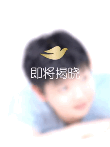 孙颖莎多芬啊啊莎莎小包​​​