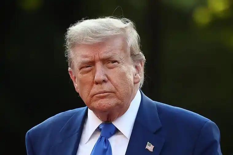 美国的意思很简单，既然中国保持中立，不参与任何国家的战争，那么美国就要利用好这个