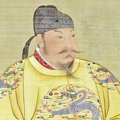 李世民处死单雄信，引发一场战乱，数万人战死，猛将阵亡公元621年洛阳城破那一