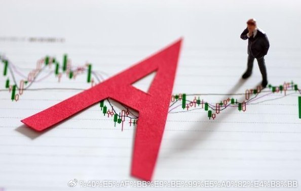 草甘膦，详细分析10家有代表性的企业：1.兴发集团：国内草甘膦产能第一，拥有“