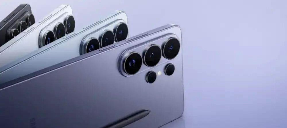 三星GalaxyS27大量升级曝光！还是安卓机皇吗？​​​