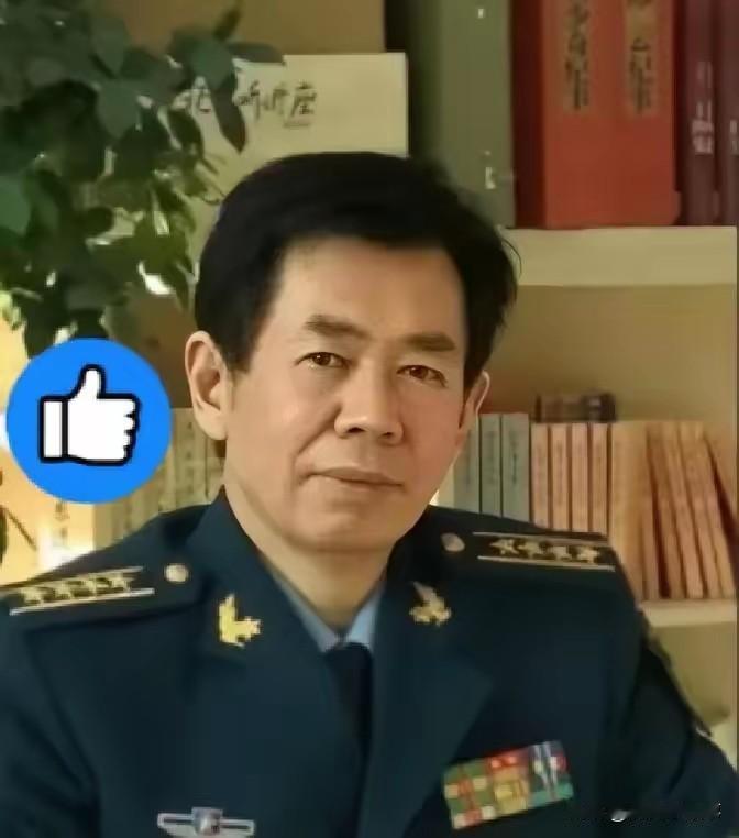 戴旭这话，真是戳到根子了。现在的网上动不动就吹什么