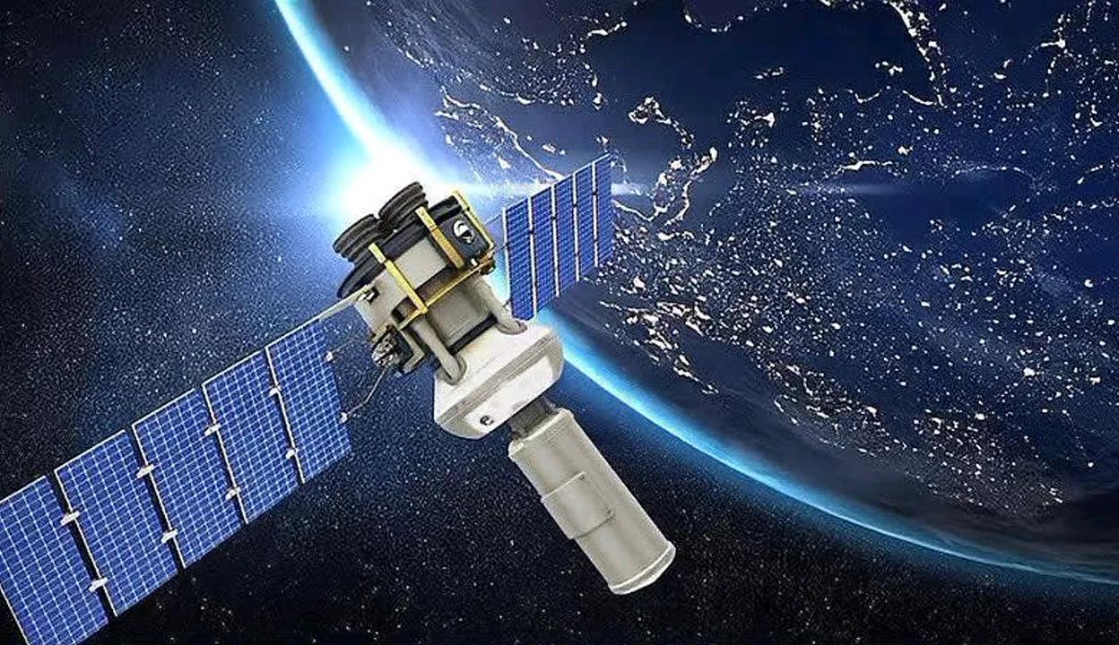 塔斯社报道，当地时间21日，一名新德里消息人士透露，在印巴于2025年发生军事冲