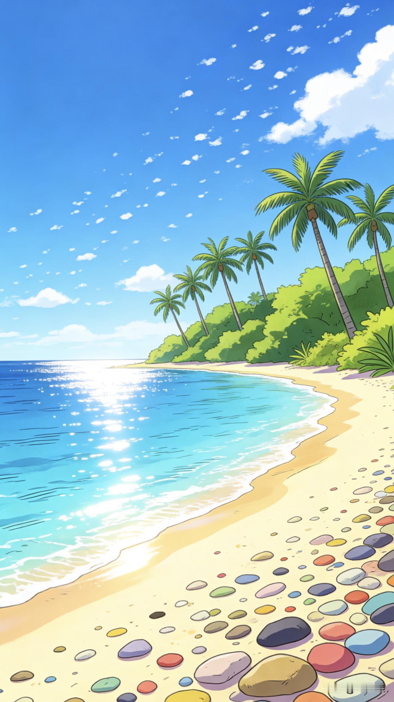 经济学家说：“过日子最怕对钱没概念。穷的原因不一定是你挣不到钱，主要是你存不下