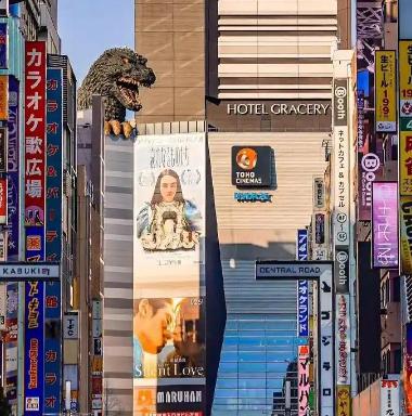 日本现在有些气急败坏了，直接放话给中国让我们立刻取消对日本的反制措施，但是我们的