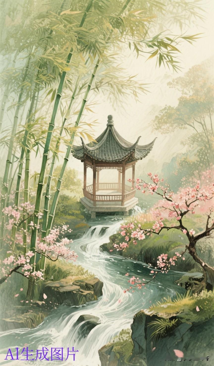 人这一生，一路上会遇见形形色色的人你终将会明白，有些人只是人生当中的过客