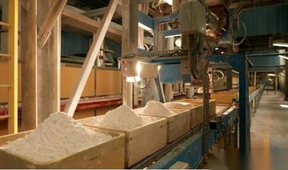 澳洲没想到自己花重金挖走中国稀土团队，以为能终结这个稀土霸权，结果却发现中国早就