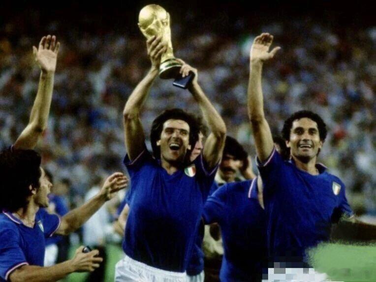 ❗️突发：意大利传来大新闻。🔥🇮🇹意大利拒绝特朗普特使提议，用意大利队