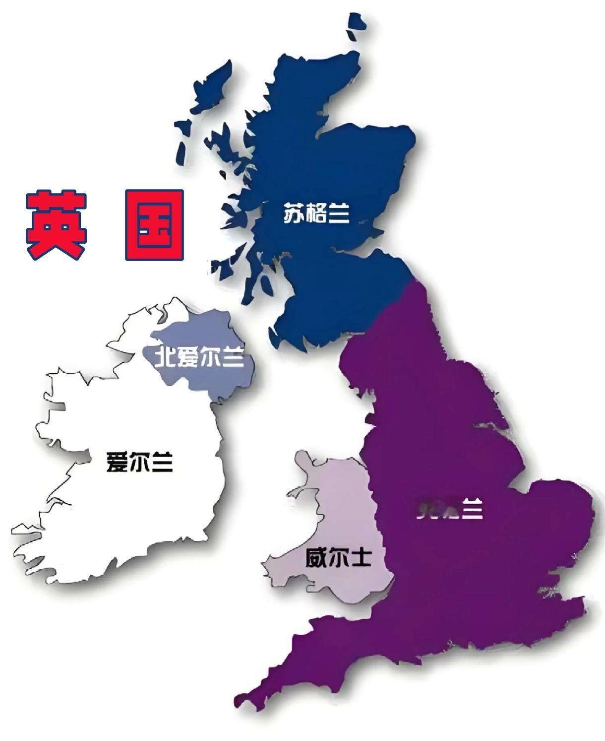 太夸张了吧！英国总能在关键时刻改写历史？[抠鼻]1916年一战正胶着，凡尔登