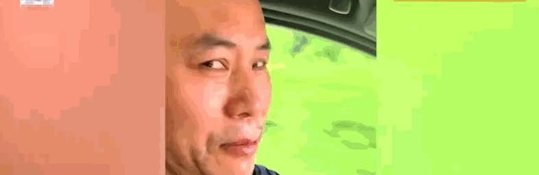 “电车的弊端出现了！”上海，一对夫妻要去学校接孩子，谁知开着电车上了高速之后，却