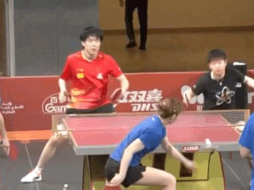 可爱🫳🏻​​​