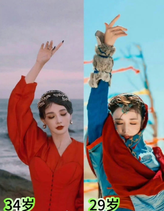 不是...难怪资本捧火一阵之后就没水花了​​​