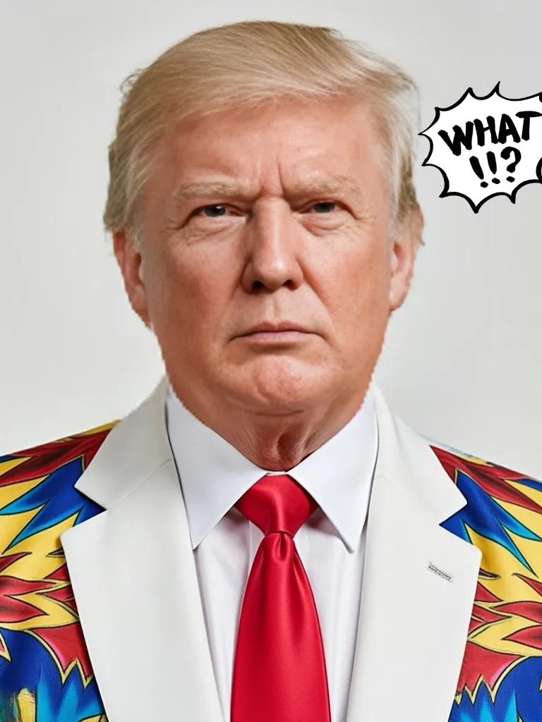 就在刚刚！美国贸易办公室宣布了11月10日，全球贸易圈迎来重要动态！当地时