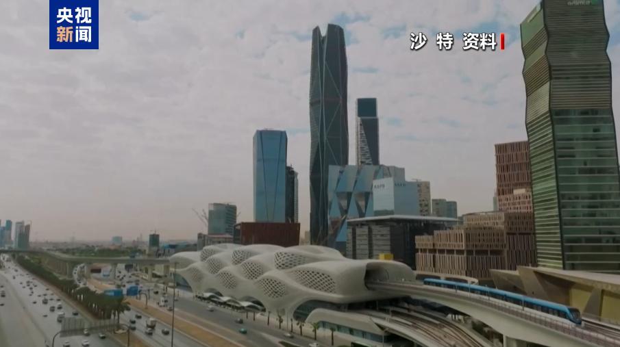 沙特王储打了两个电话，特朗普拒了两次！胡塞武装9天攻占5400平方公里，拿下