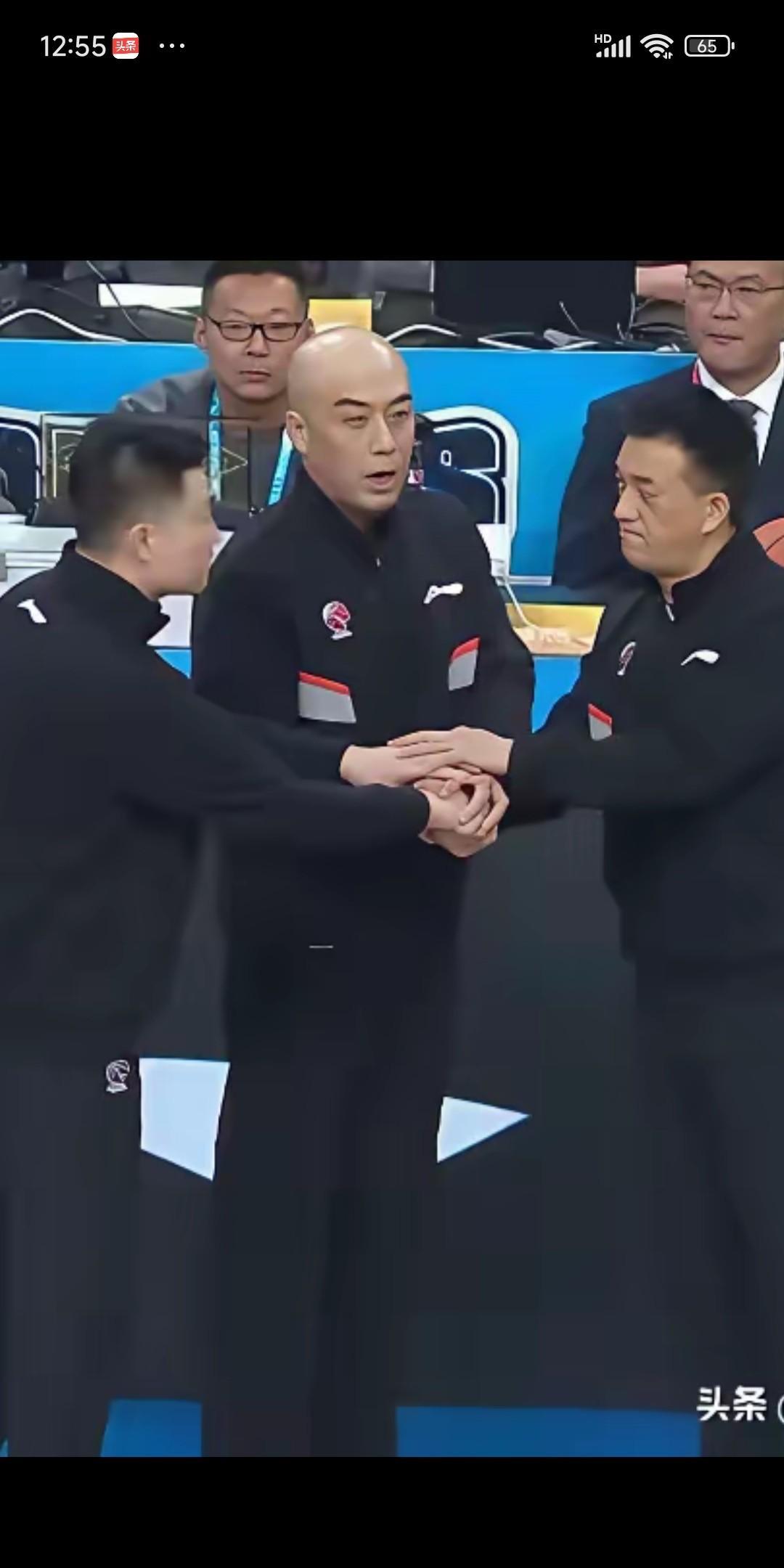 个人观点，仅供参考。