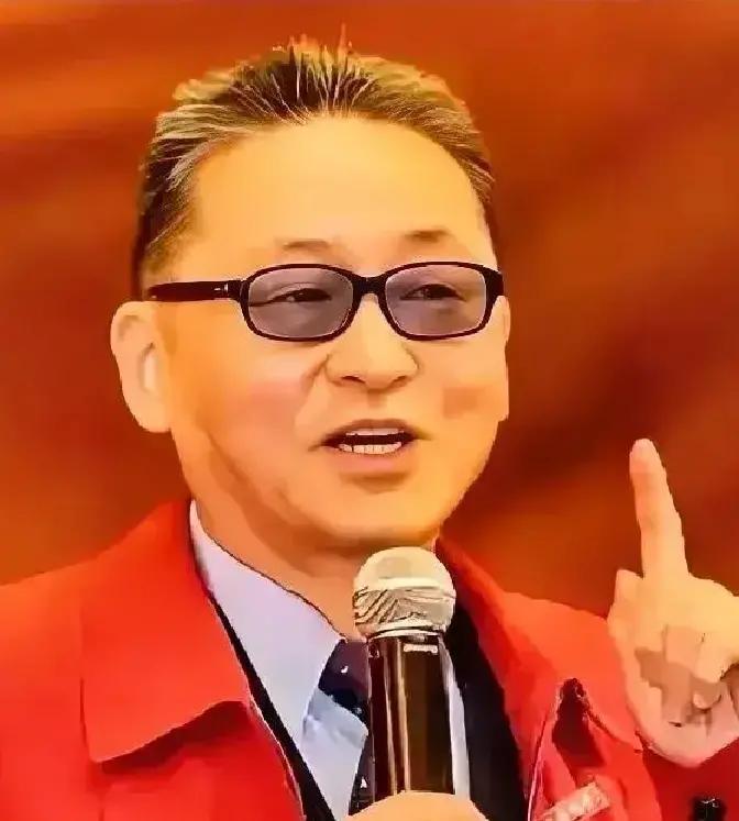 尊重的真相：靠实力赢得世界的目光你是否曾经为了博取别人的好感，不断压抑自己，