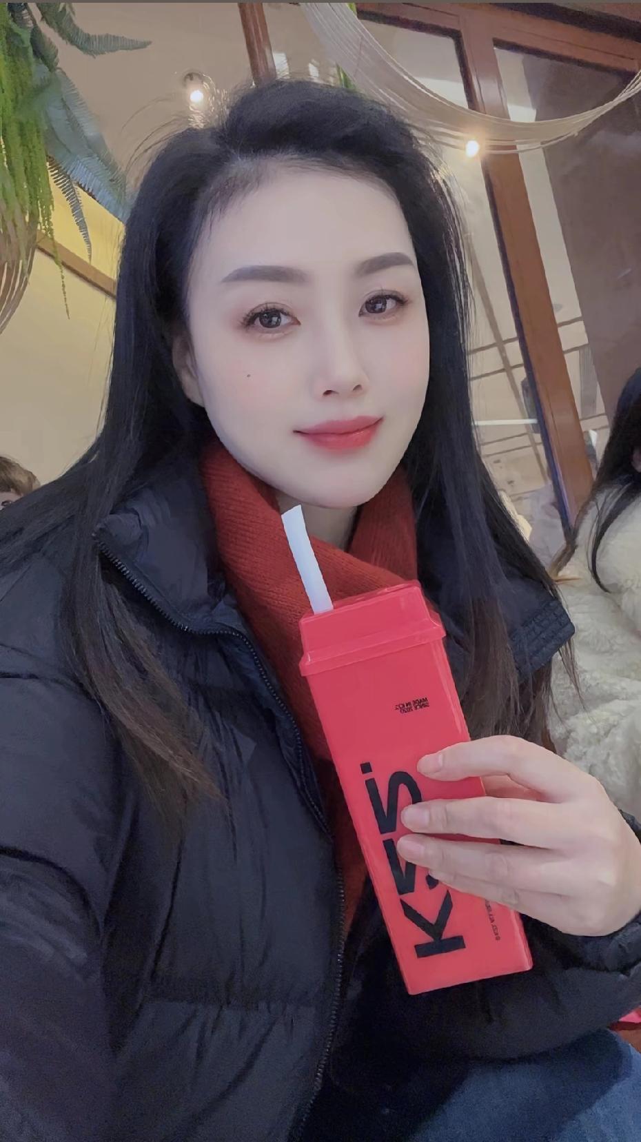 在感受，在记录，在珍惜。