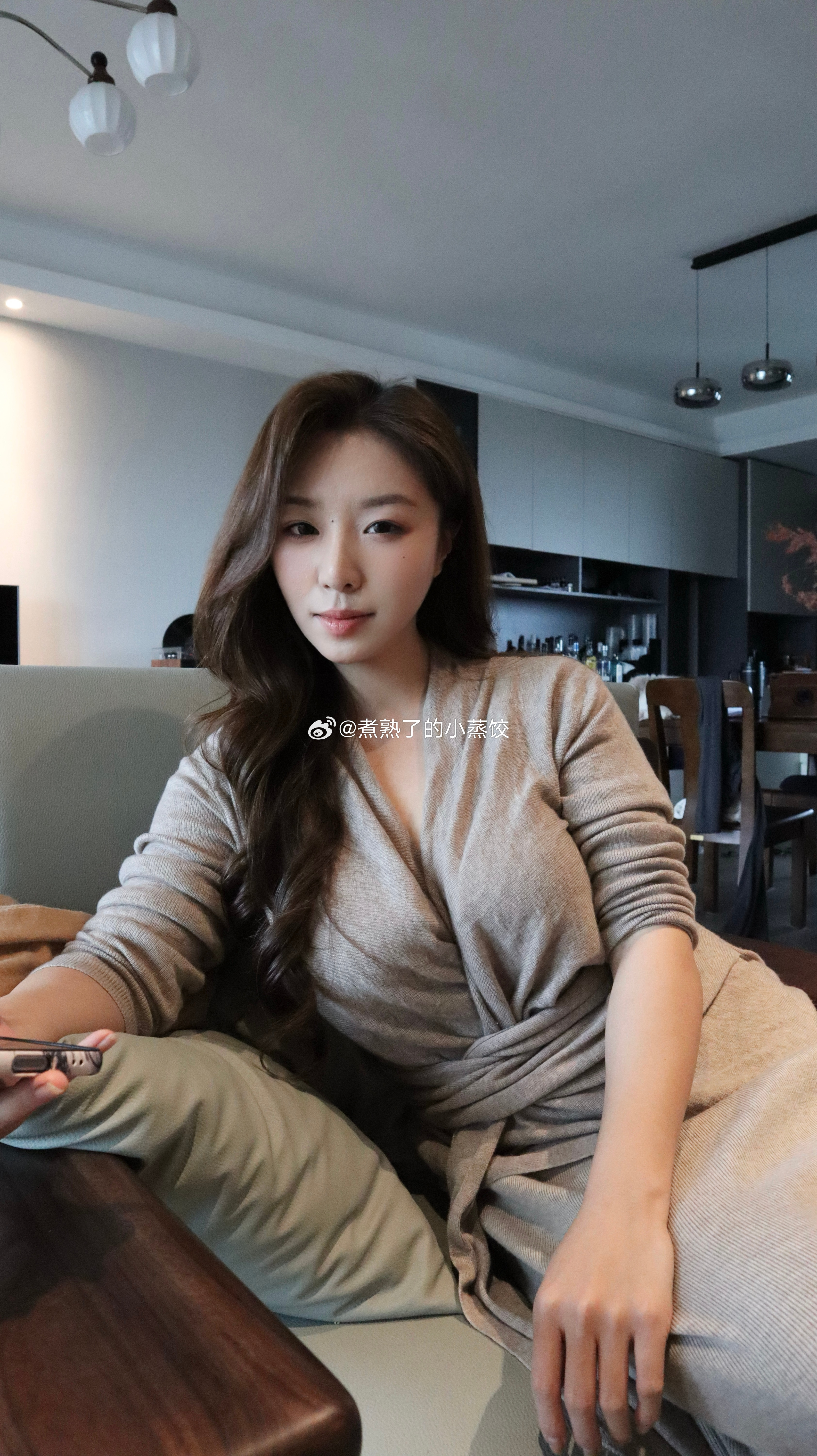 风险自担者落子不易苏州