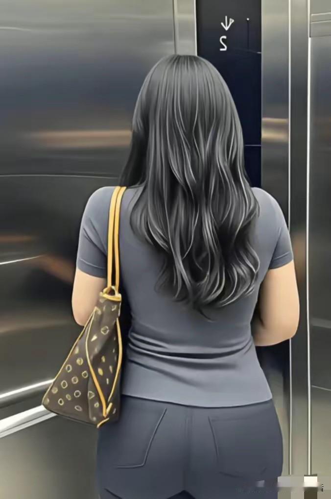 不管你是男人还是女人一定要去魅什么意思呢魅就是魅力说白了就是我们不要去仰