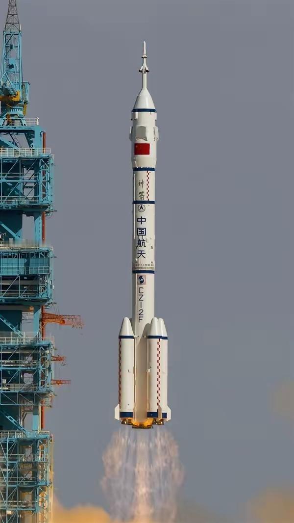 这次轮到中国立规矩了。7月31日，中国卫星导航系统管理办公室放话：北斗已全面完