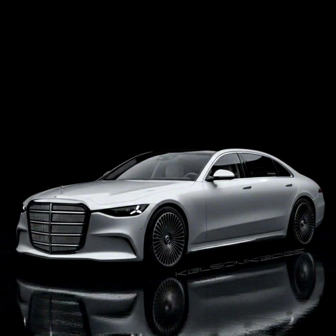 脸可以，有气势，眼还是那个鸟样，没脸看，完全不和谐[笑着哭][doge]s