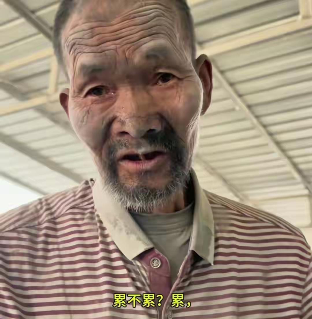 拘的好！被上官正义举报的水泥商刘某已经被刑事拘留，接下来等待的就是对他的审判，强