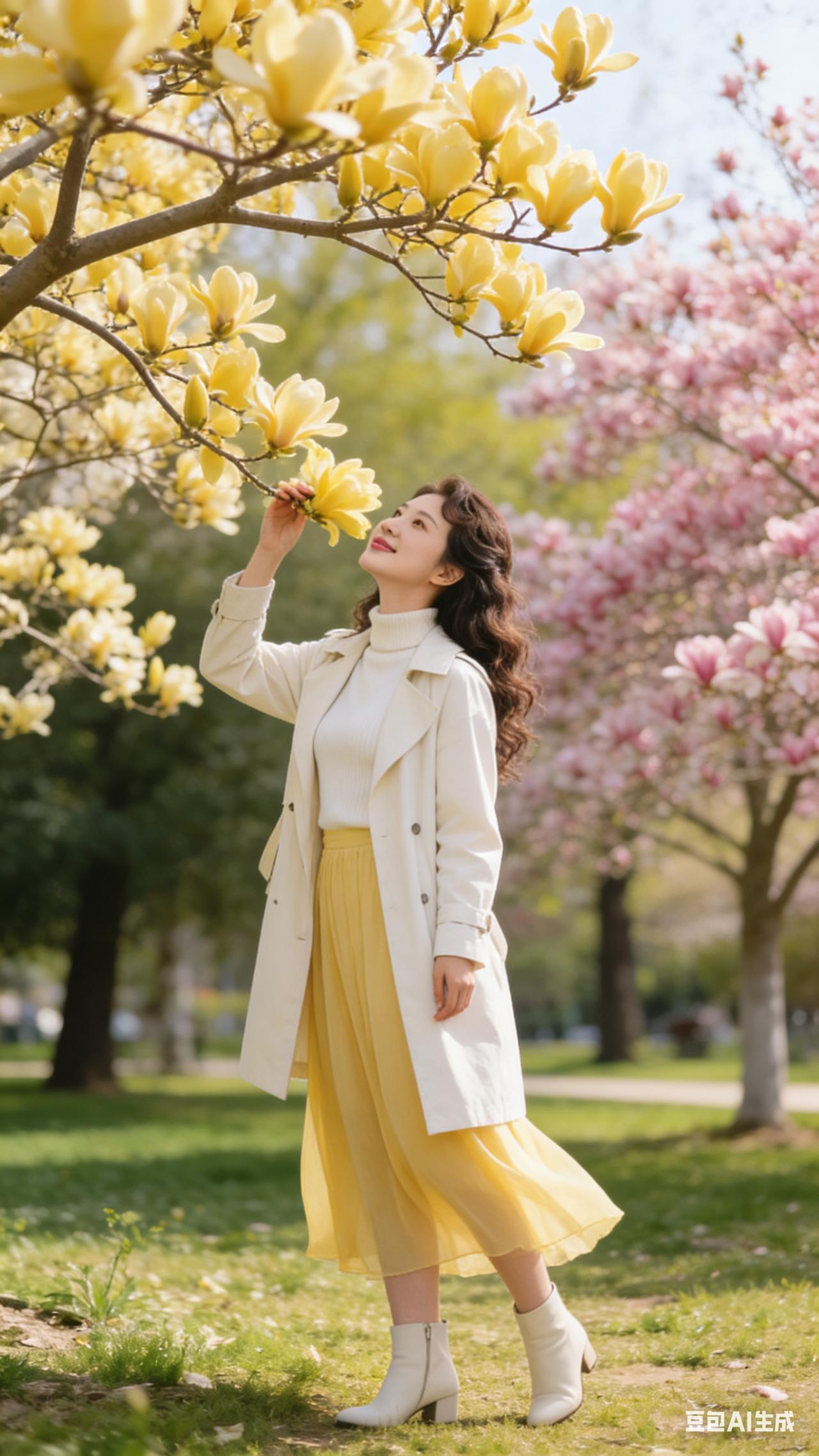 人教人，教不会；事教人，一次就够。心软的人，都在替别人撑伞，自己
