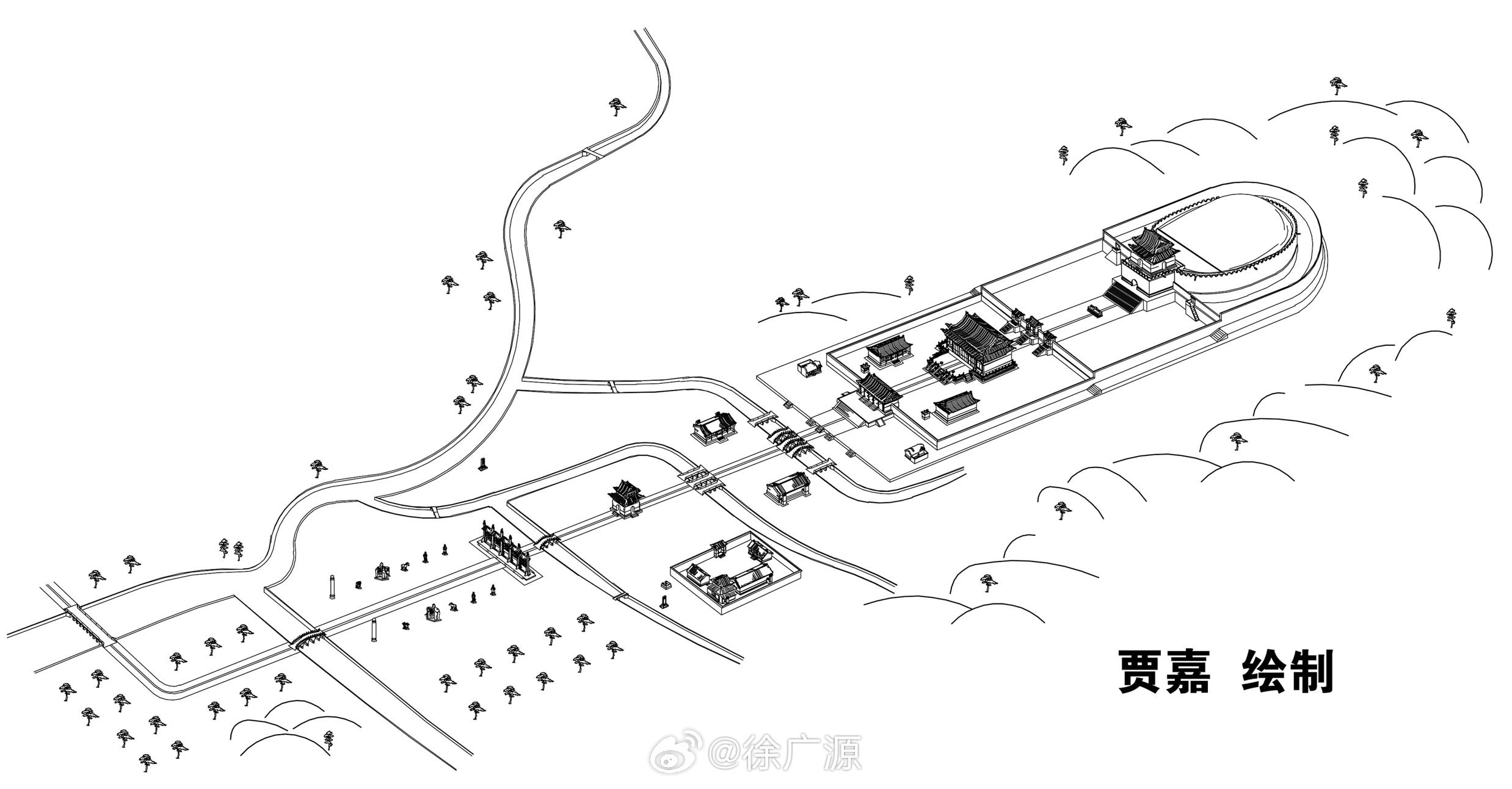 今天是正月二十一日，是道光帝的孝穆皇后去世218年。孝穆皇后，钮祜禄氏，