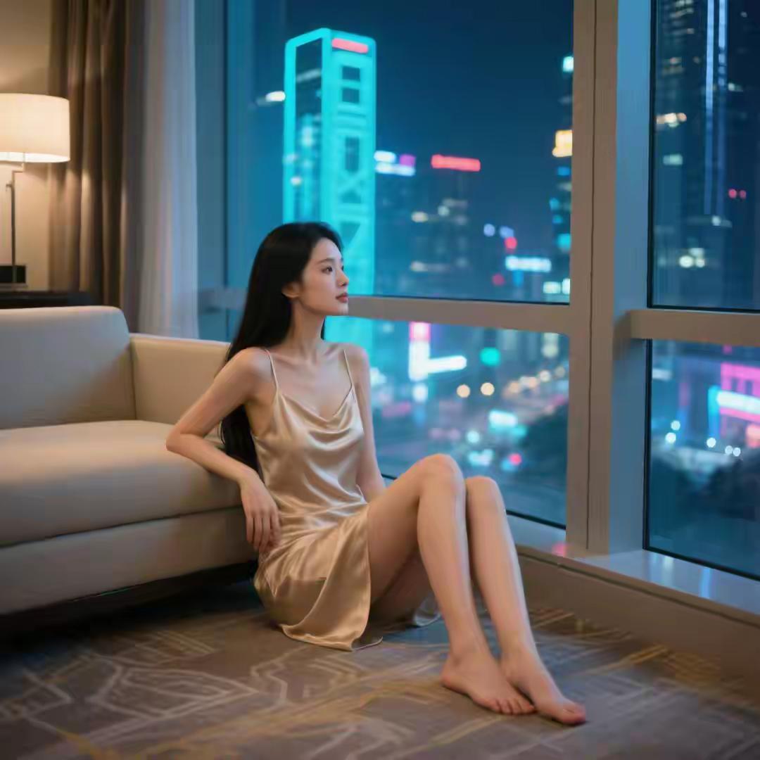35岁被裁那天，老板对我说：公司最不缺的就是老实人上午还在改PPT，下午就收