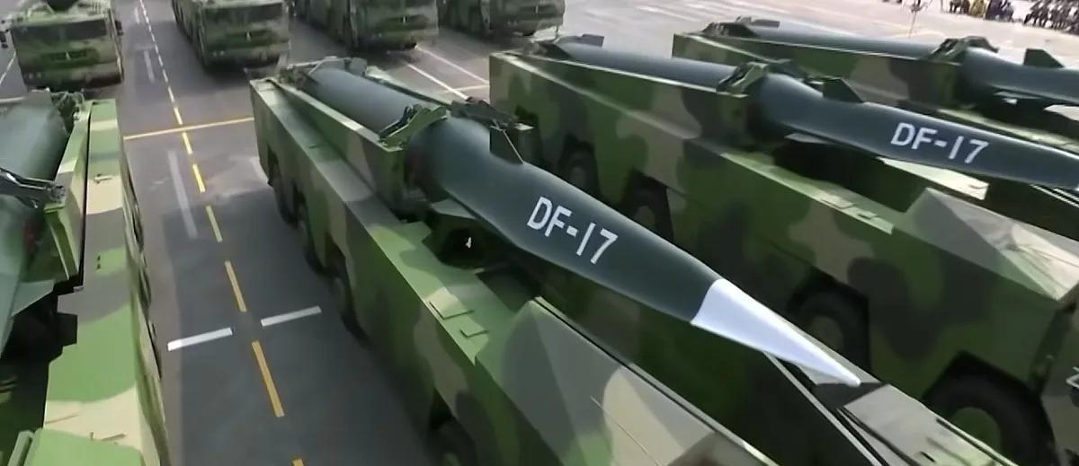 巴基斯坦这样搞，印度能不疯吗？巴基斯坦三连招，印度根本接不住啊。巴基斯坦说我们