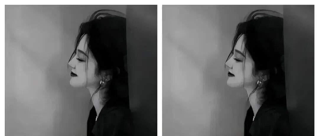 你发现没，现在最狠的人，不是那些咬牙死扛的，而是直接撂下一句“我不玩了”。甄嬛