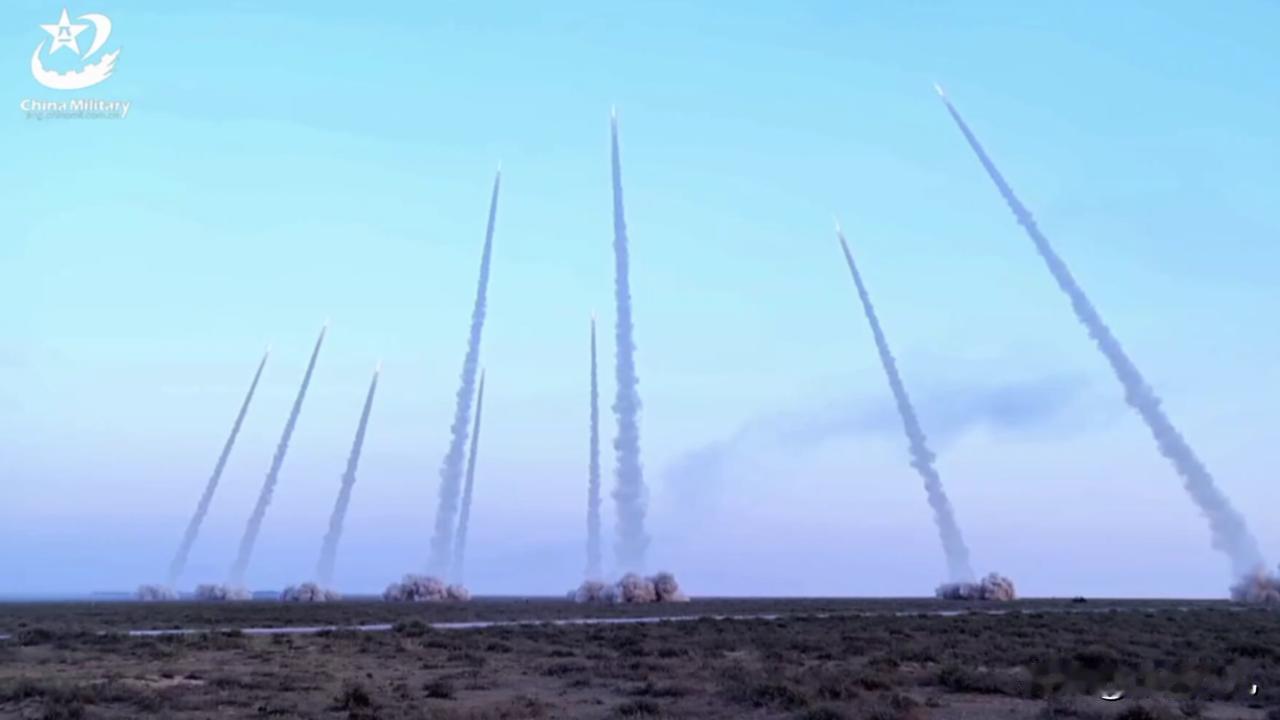 还得是军号英文版，展示中国最强军力！不惧任何挑战……众所周知，近日来，小本子