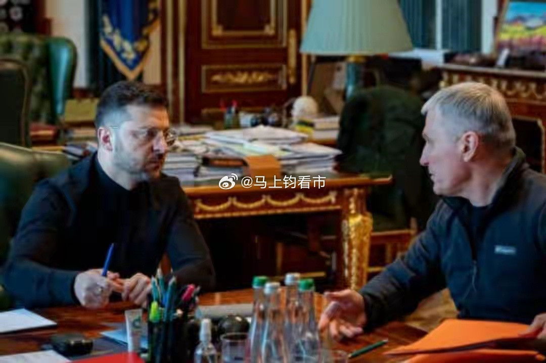 乌军突围失败，红军城岌岌可危？泽连斯基陷困境，呼吁中国介入调停俄乌冲突进入关键