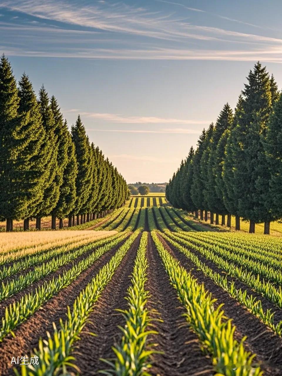 那些口口声声说职工社保“视同缴费”是全民福利的人，其观点根本经不起推敲。“视同缴