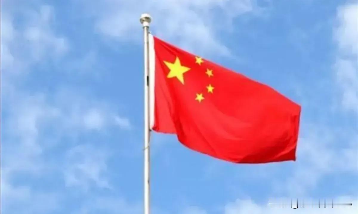 外媒明显没明白为什么我们宣布建设如此巨大的工程！我们建设雅鲁藏布江建水电站最起码