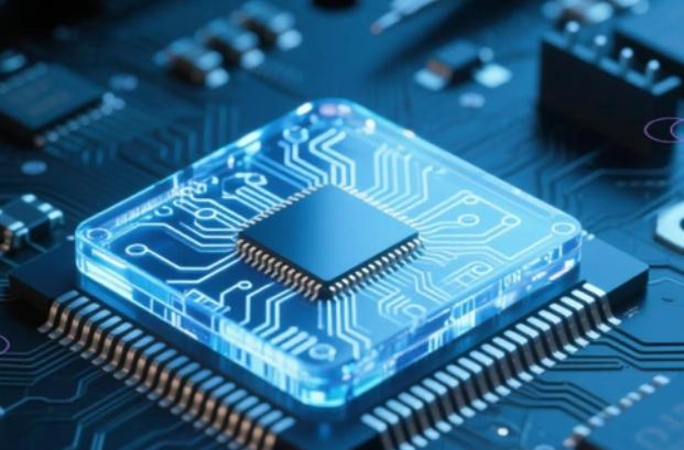美国终于想明白了：从前中国没有的芯片，他不卖给中国，结果中国开始自主研发，没过几