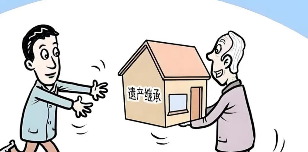 “意外来得太突然！”8月24日报道，海南万宁，一女子和男子都是再婚，他们各带了一