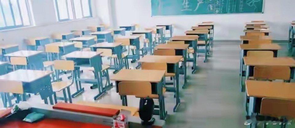 毁掉孩子内驱力的，不是懒惰，不是贪玩，恰恰是父母日复一日、脱口而出的那几句“口头