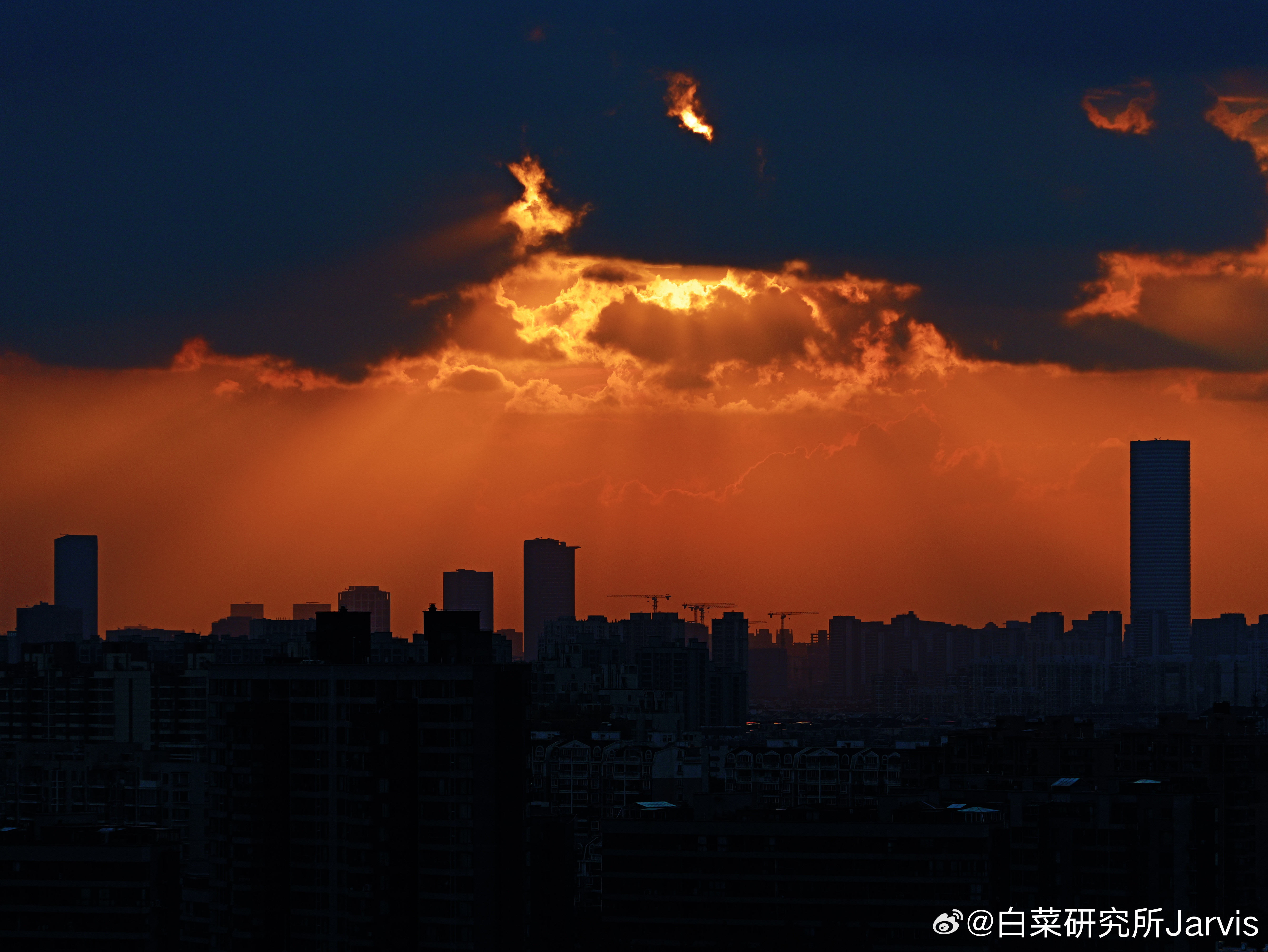 今年比亚迪出海确实非常猛，同时国内外对BYD形象定位差异而产生的对撞冲击也越来越