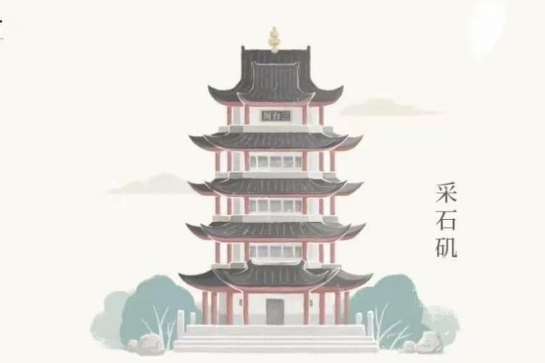 从南京城区到马鞍山，原本觉得挺远，现在最快只要半个钟头，这速度简直绝了！而且全程