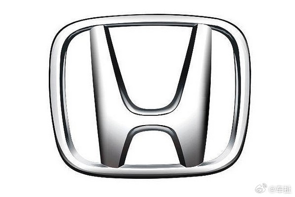本田首次亏损2025年是本田上市以来首次亏损，预计净亏损4200亿至6900亿