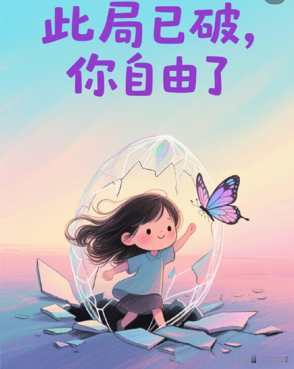 女邻居71岁了，从退休那天起天天去儿子家，像保姆一样送孩子上学，买菜做饭、打扫卫