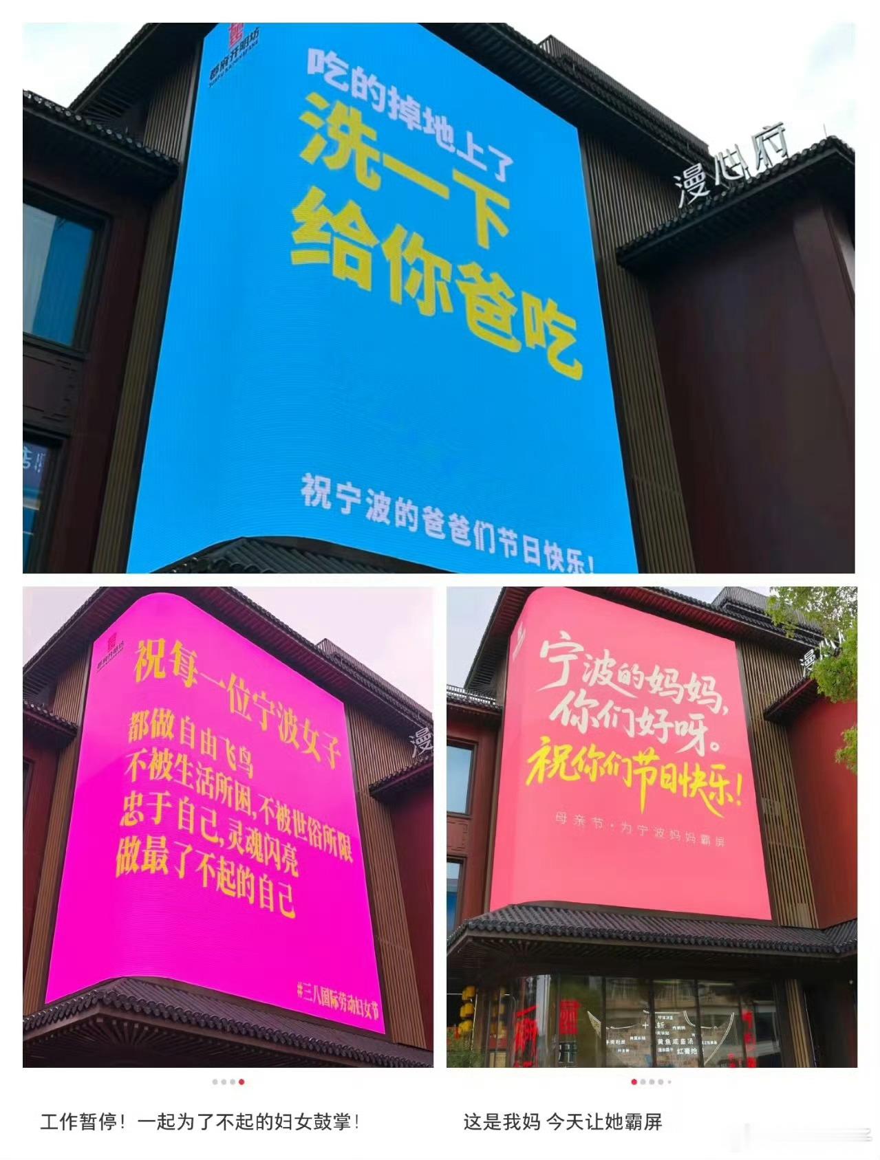 有点难评没有对比就没有伤害