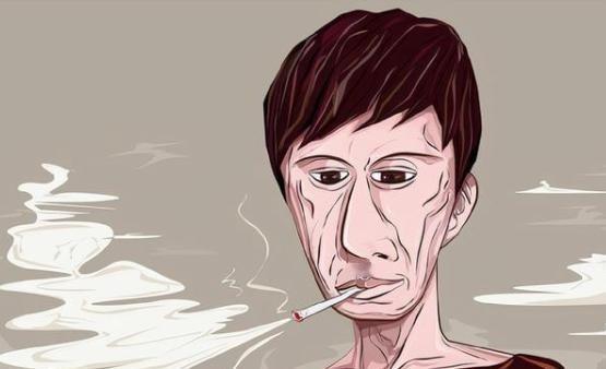 为什么说，乌克兰男人大多数是“短命鬼”？研究显示，乌克兰男性平均寿命不到68岁，