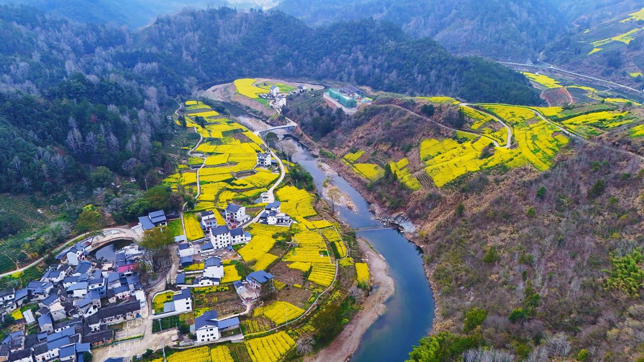 我如今每次和年轻人交流，都会跟他们说，上大学一定要学到真本领，别只为混张文凭。不