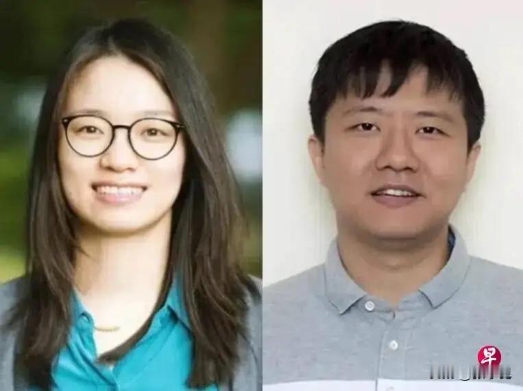 菲尔兹奖悬念将至，中国数学能否迎来“破冰时刻”？国际数学界的“风向”正在悄然