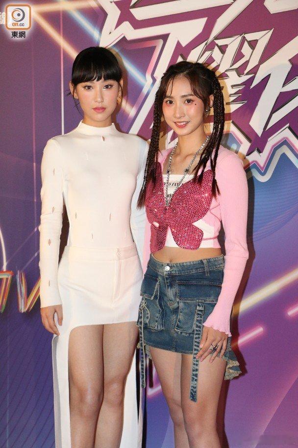 「聲夢小花」鍾柔美虛構A0身份大話連篇，可謂誠信破產自毀星途，而近日神隱近兩年的